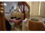 Casa Indipendente in vendita a Catania, Centro Storico