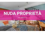 Villa di 140 m² con 4 locali e posto auto in vendita a Cerveteri [rif. DV-13327]