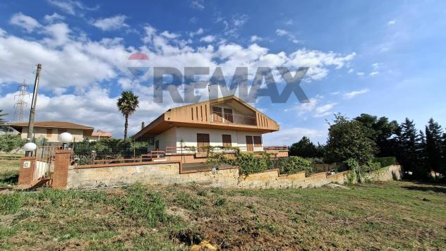 Villa singola in vendita a Chiaramonte Gulfi - Foto 3