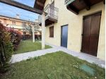 Appartamento - Corte Franca . Rif.: Cod. rif 3307823VRG