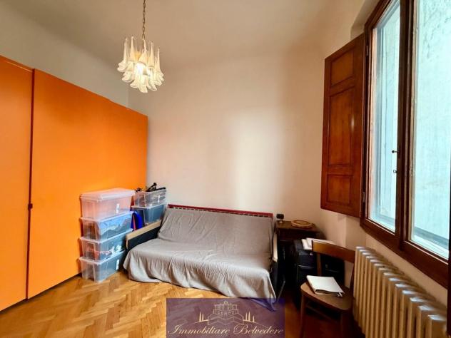 Appartamento in vendita a Firenze, Rifredi - Foto 15