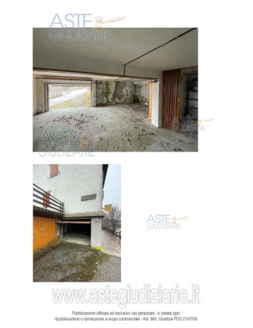 IMMOBILI-IMMOBILE RESIDENZIALE-Via Bar Alpino - Foto 6