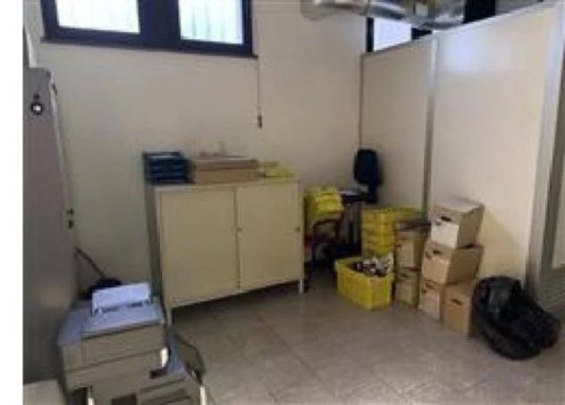 Immobile in asta di 83 m² in vendita a Forni di Sopra - Foto 16