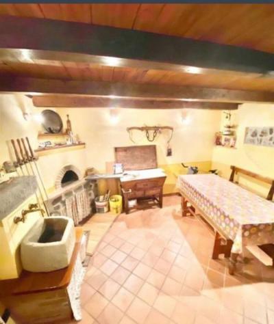 Casa singola in vendita a Fosdinovo 50 mq Rif: 1177403 - Foto 7