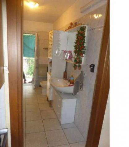 Immobile in asta di 53 m² in vendita a Genova - Foto 4