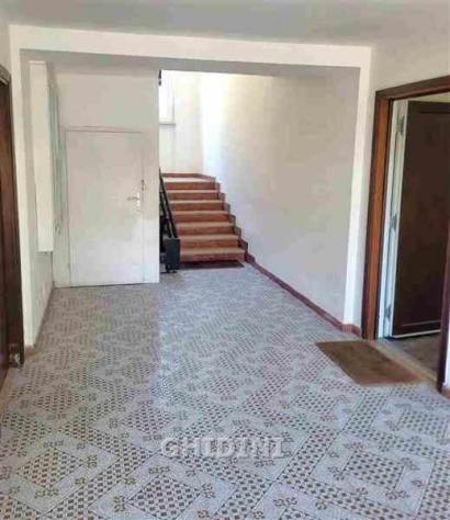 APPARTAMENTO di 2 vani e di 40 mq (GROSSETO - CENTRO) rif. 2558.409M.205