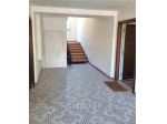 APPARTAMENTO di 2 vani e di 40 mq (GROSSETO - CENTRO) rif. 2558.409M.205
