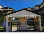 Abitazione di tipo economico in vendita a Landriano - Rif. 4556372