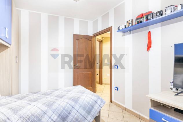 Casa Indipendente in vendita a Lentini - Foto 18