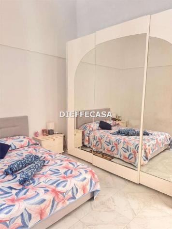 V2633 - In vendita a Marsala casa semi indipendente nei pressi della Via Roma - Foto 12