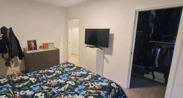 Immobile in asta di 137 m² in vendita a Matera - Foto 14