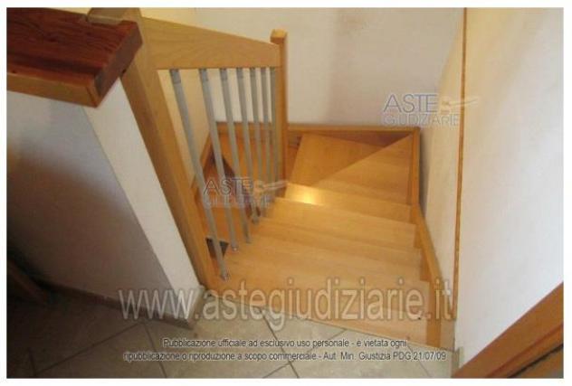 IMMOBILI-IMMOBILE RESIDENZIALE-Str. Cà Deserto, 47014 Meldola FC, Italia - Foto 3
