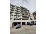 APPARTAMENTO di 3 vani e di 82 mq (MESSINA) rif. 2vs17244
