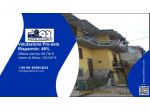 Immobile in asta di 157 m² in vendita a Monteforte Irpino