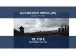 Immobile in asta di 89 m² in vendita a Monteforte Irpino