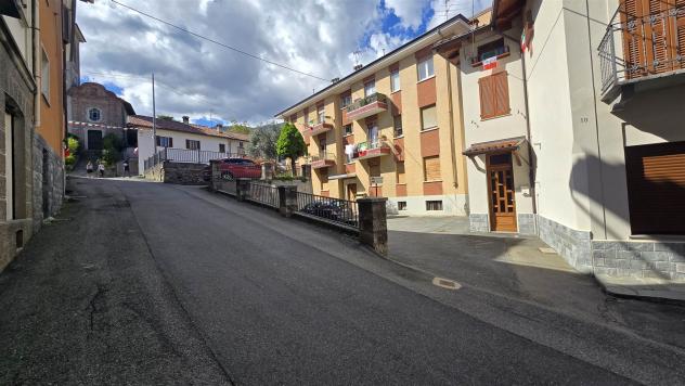 Vendita Appartamento da 85 mq in Via IV Novembre - Foto 5