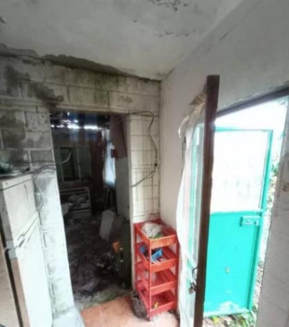 Immobile in asta di 59 m² in vendita a Nettuno - Foto 7