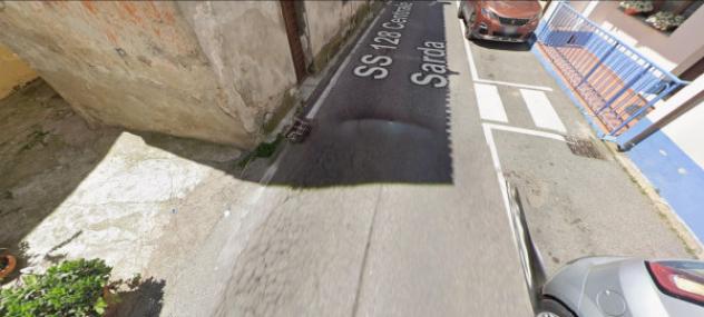 Immobile in asta di 188 m², box auto in vendita a Orani - Foto 2