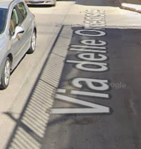 Immobile in asta di 115 m² in vendita a Pachino - Foto 3