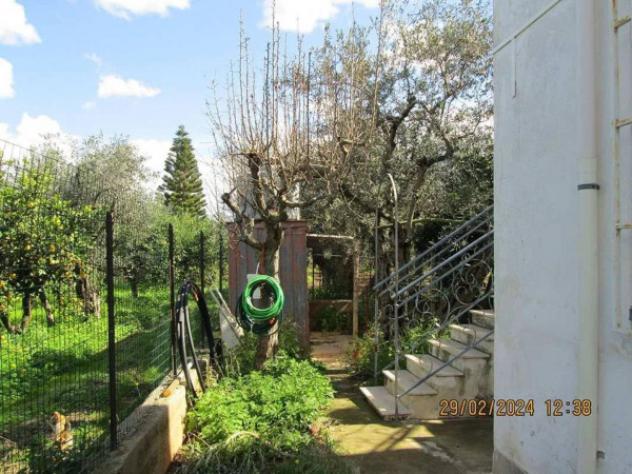 Immobile in asta di 123 m² con più di 5 locali in vendita a Partinico - Foto 5