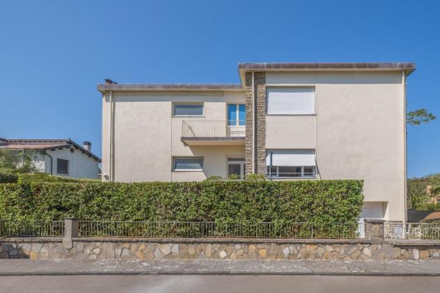 Appartamento in vendita a Tirrenia - Pisa 87 mq Rif: 1449470