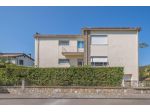 Appartamento in vendita a Tirrenia - Pisa 87 mq  Rif: 1449470