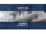 Immobile in asta di 129 m² con più di 5 locali in vendita a Quarto