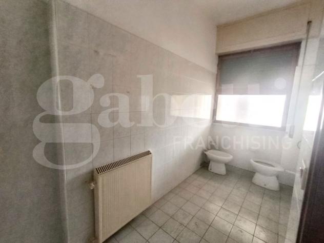 Appartamento - Ragusa . Rif.: Cod. rif 3327679VRG - Foto 18