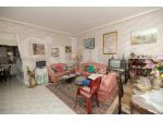 Casa Indipendente - Ragusa . Rif.: Cod. rif 3291460VRG
