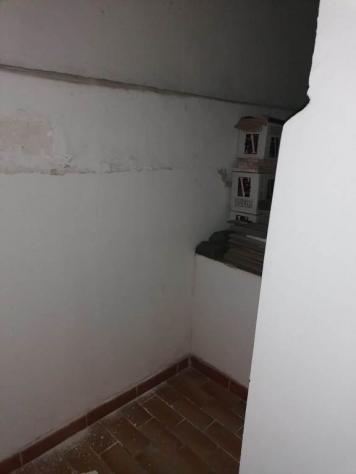 Appartamento in Vendita in zona CENTRO - Foto 15