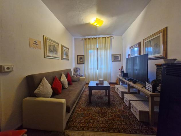 Appartamento in vendita a Cavo - Rio 71 mq Rif: 1315453 - Foto 6