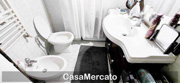 Trilocale in vendita a Rocca di Papa - Foto 20