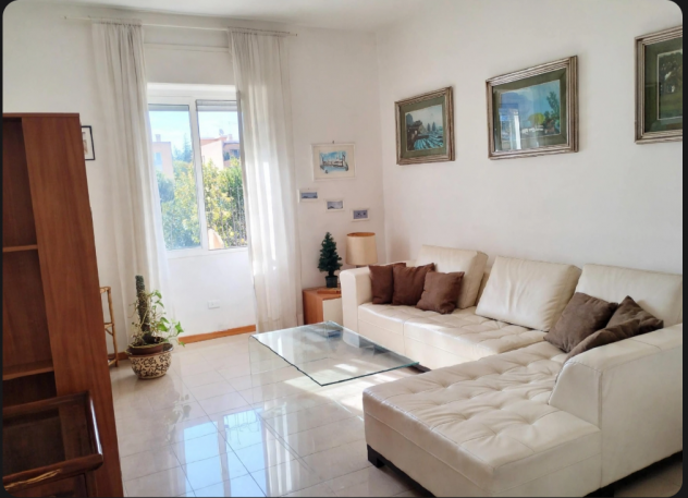 Vendo Appartamento di quattro Vani a Salerno - Foto 8