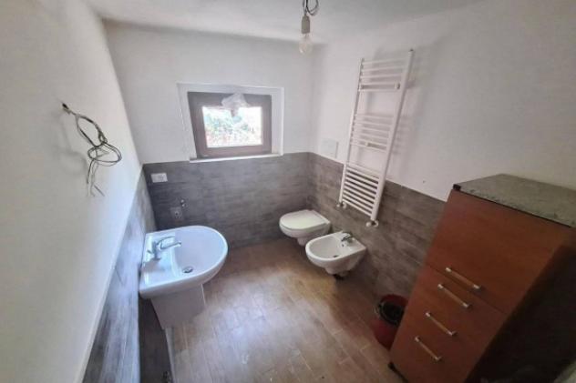 Immobile in asta di 98 m² con più di 5 locali in vendita a San Giovanni in Marignano - Foto 14