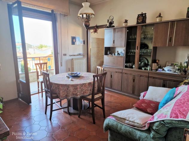 Bifamiliare in vendita a San Giustino - Foto 9