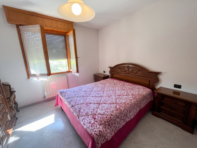 Villa a schiera in vendita a San Leo - Foto 12
