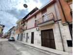 SOLUZIONE INDIPENDENTE CON MANSARDA E TERRAZZO