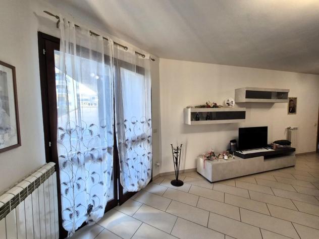 Appartamento in vendita a Santa Croce sull'Arno 65 mq Rif: 1360649 - Foto 8