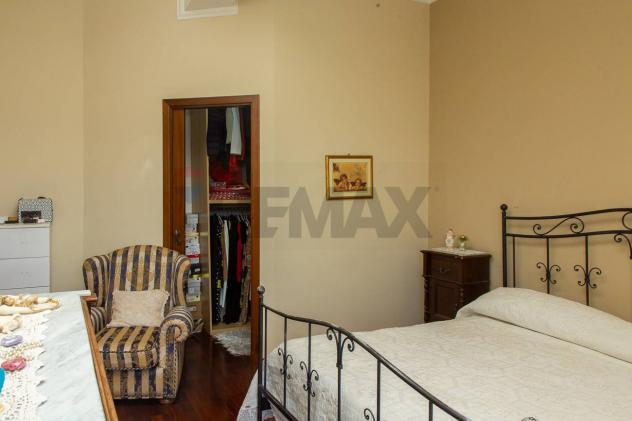 Appartamento in vendita a Santa Venerina, Cosentini - Foto 19