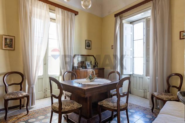 Casa Indipendente in vendita a Scicli, Centro Storico - Foto 20