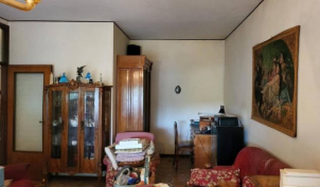 Immobile in asta di 161 m², box auto in vendita a Selvazzano Dentro - Foto 9