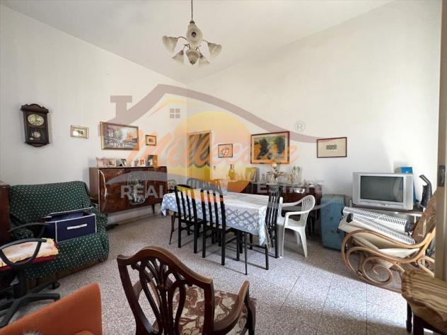 Pentalocale in vendita a Siracusa - Foto 3
