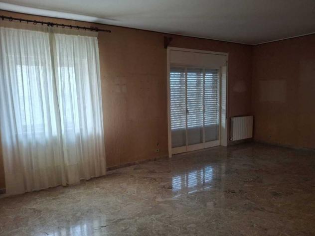 Trilocale in vendita a Siracusa - Foto 8