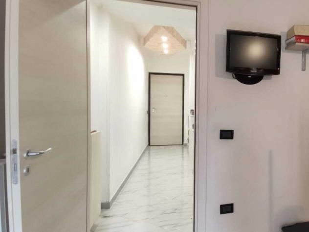 Appartamento in Via Regina Margherita - Foto 3