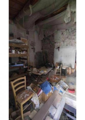Immobile in asta di 117 m² in vendita a Soriano nel Cimino - Foto 5