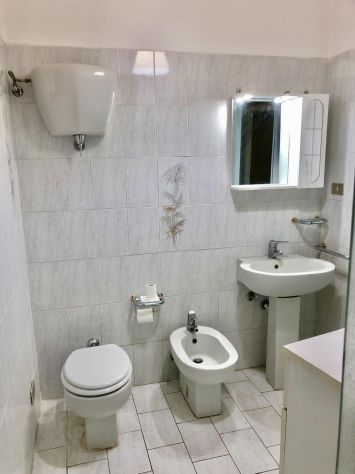 Sovicille (SI) vendesi appartamento trilocale con garage - Foto 10