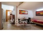 Appartamento di 48 m² con 2 locali in vendita a Taranto