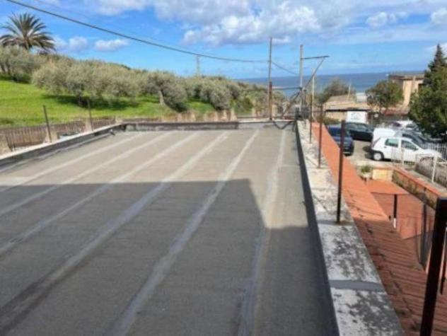Immobile in asta di 110 m² in vendita a Termini Imerese - Foto 6