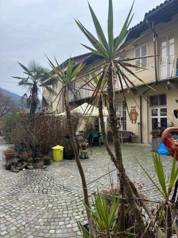 Villa in Strada dei Tetti Bertoglio - Foto 5