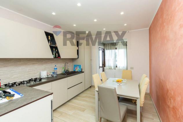 Appartamento in vendita a Tremestieri Etneo - Foto 12